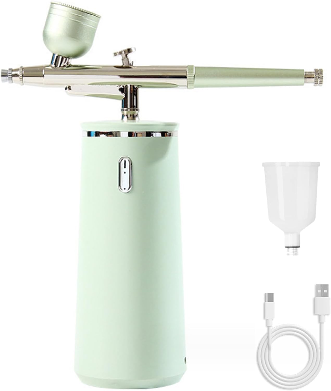 Vaporizzatore Facciale Nano Io - Facial Steamer Nano recensione e prezzo